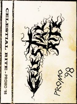 Celestial Rite : Into a Ceremonial Mountain